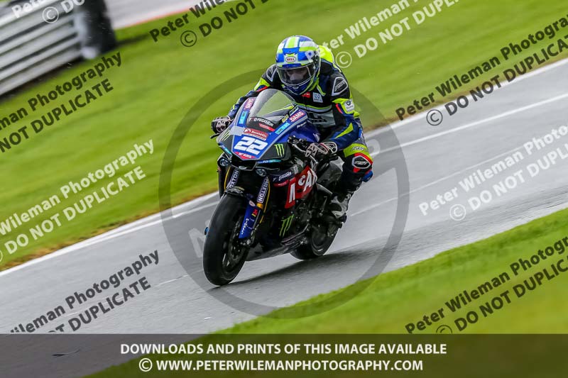 PJ Motorsport Photography 2020;anglesey;brands hatch;cadwell park;croft;donington park;enduro digital images;event digital images;eventdigitalimages;mallory;no limits;oulton park;peter wileman photography;racing digital images;silverstone;snetterton;trackday digital images;trackday photos;vmcc banbury run;welsh 2 day enduro